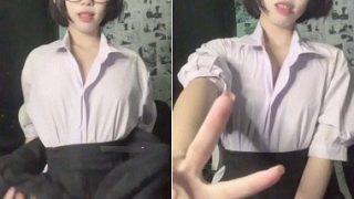 Việt Nam Clip