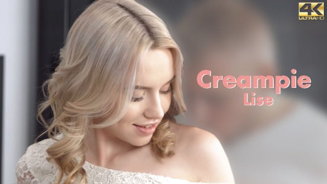 Cùng Em Thưởng Thức Bánh Kem Bơ, Cảm Giác Thật Tuyệt Vời